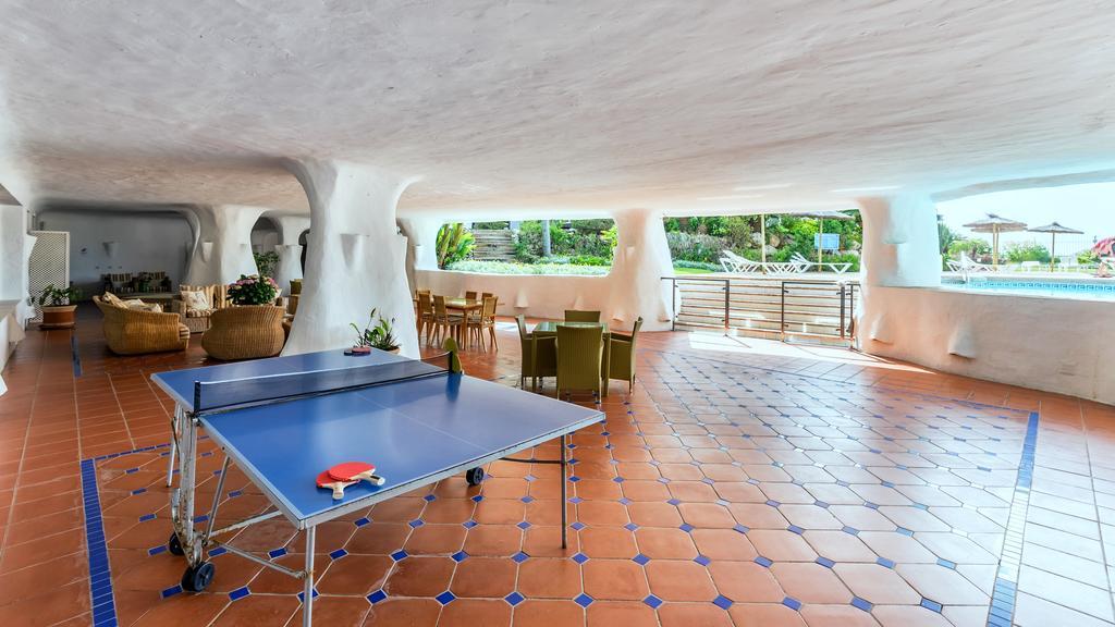 Ventura Del Mar Apartment Marbella Exterior photo